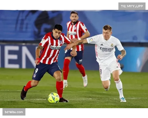 法甲电视转播权改革方案出台 中小球队收益大幅提升