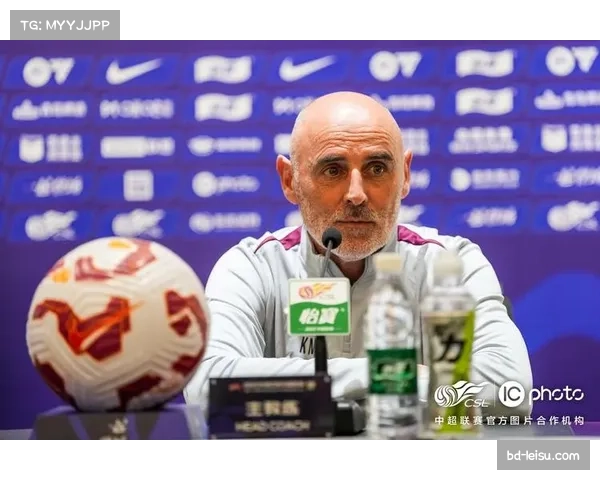 曝流浪者即将签下穆斯卡特主帅拟执教前先完成本季中超任务