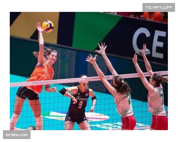 土超比赛净时间增加 联赛节奏与质量获认可