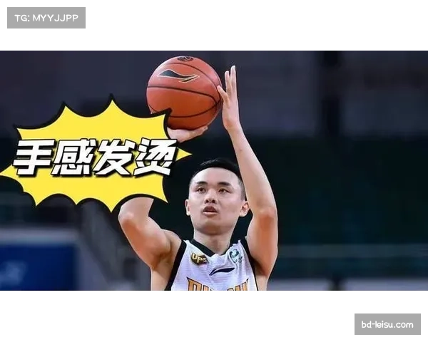 原帅定点牵制力出众 山西外线火力构筑进攻体系