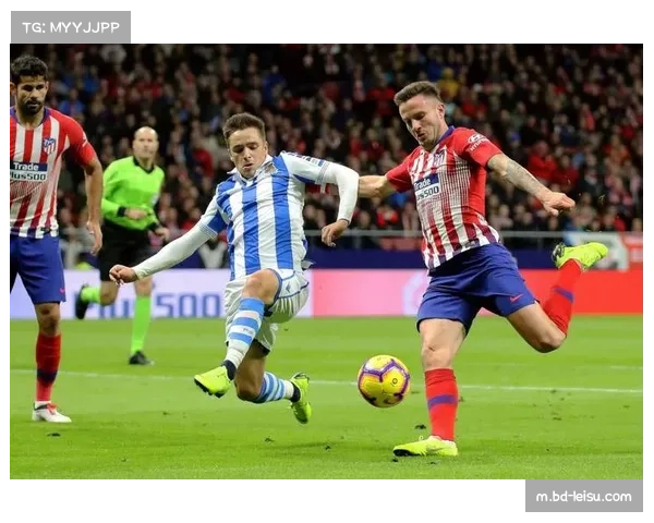 西甲冬窗投入连续三年垫底 财政紧缩政策或影响欧战竞争力