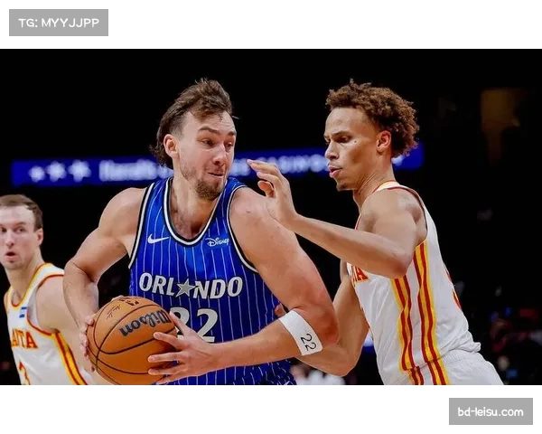 特雷杨右膝盖肌腱炎确定缺席 老鹰进攻发起与投射受重创